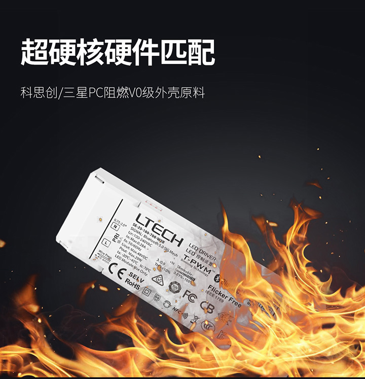 兴发个人中心登录通道NFC系列-科思创/三星PC阻燃V0级外壳原料