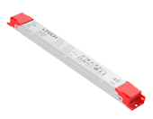 75W 12VDC CV ON/OFF LED driver LC-75-12-G1N