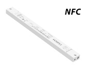 150W 24VDC NFC可编程ON/OFF恒压缓启动电源 SN-150-24-G1NF