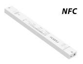 240W 24VDC NFC可编程ON/OFF恒压缓启动电源 SN-240-24-G1NF